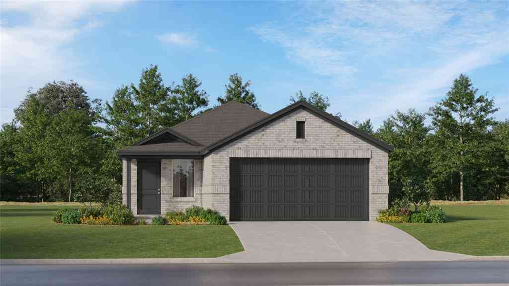 Homes For Sale - 14114 Lampard Street<br/> Pilot Point, TX 76258