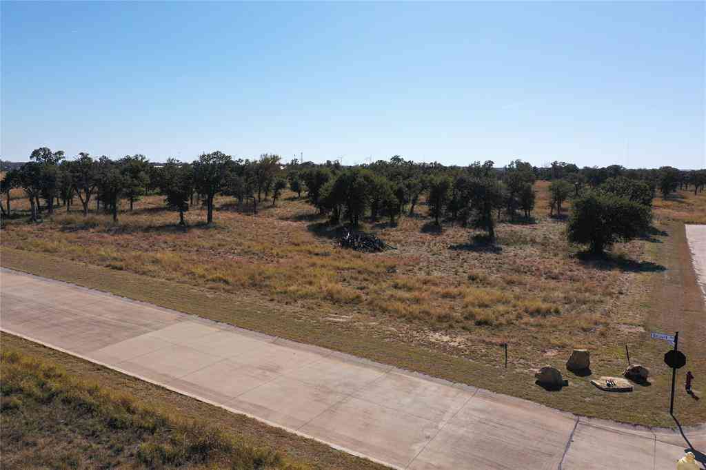 Vacant Land For Sale - 000 Ballpark Way<br/> Jacksboro, TX 76458