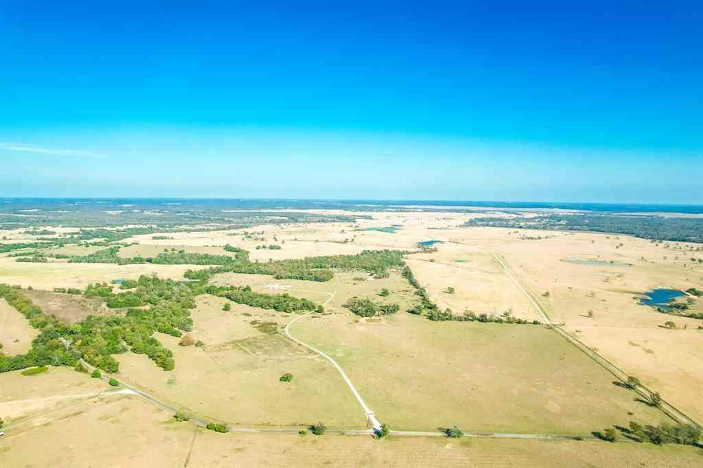 Vacant Land For Sale - 0000 Cr 781<br/> Freestone County, Donie, TX 75838