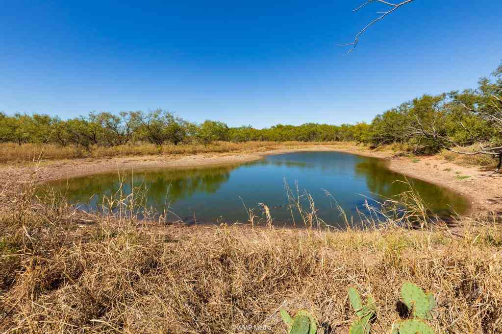 Vacant Land For Sale - TBD Us Hwy 83 N<br/> Taylor County, Ovalo, TX 79541