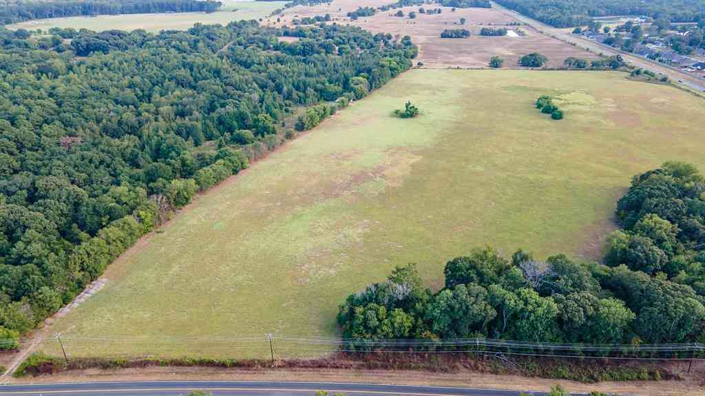 Vacant Land For Sale - Cr 188<br/> Bullard, TX 75757
