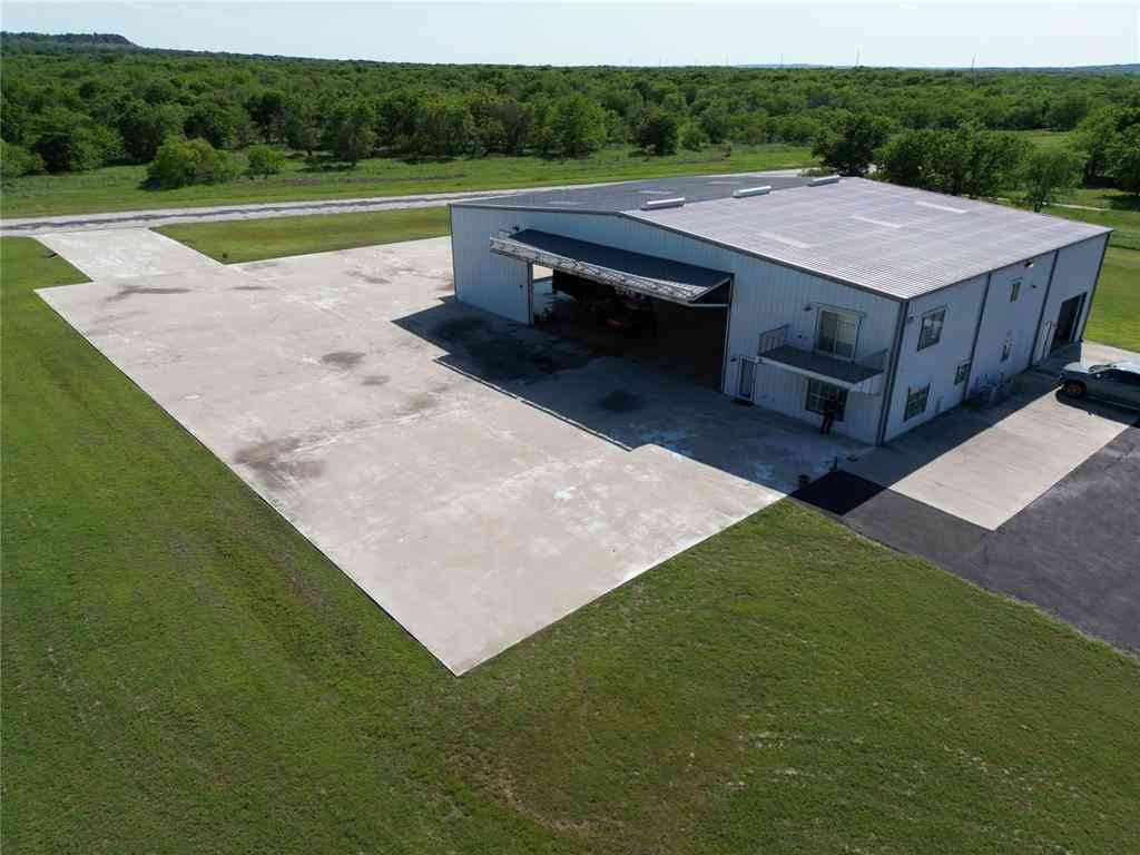 Homes For Sale - 108 Barham<br/> Wise County, Bridgeport, TX 76426