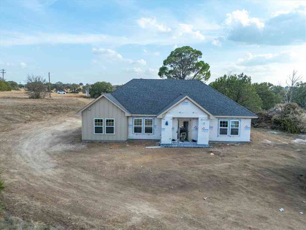 Homes For Sale - 367 Lake Country<br/> Parker County, Granbury, TX 76049