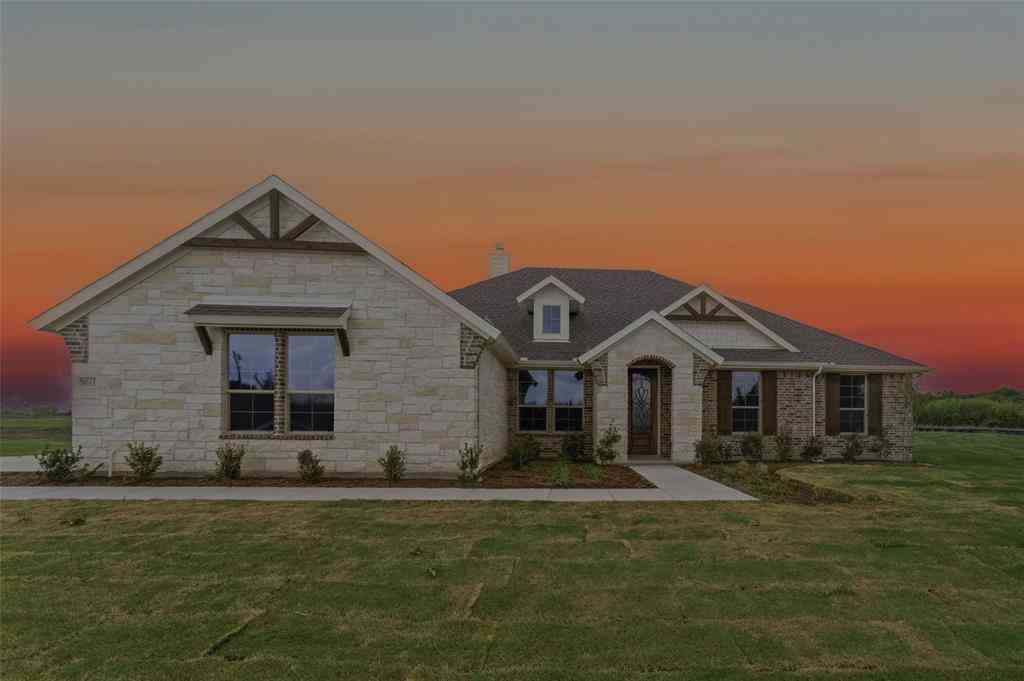 Homes For Sale - 8911 County Road 623<br/> Collin County, Blue Ridge, TX 75424
