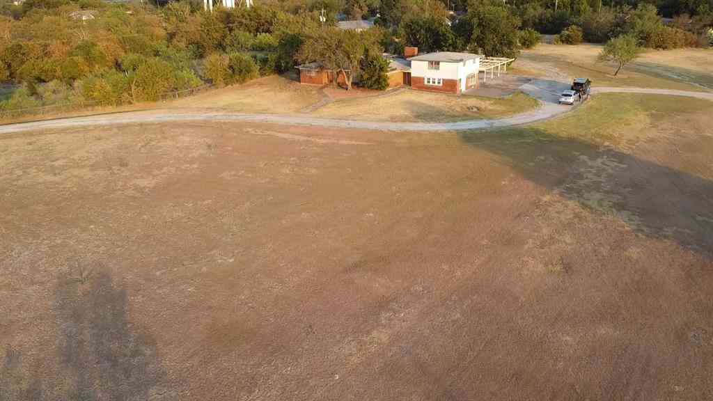 Apartment For Sale - 1115 W Belknap<br/> Jacksboro, TX 76458
