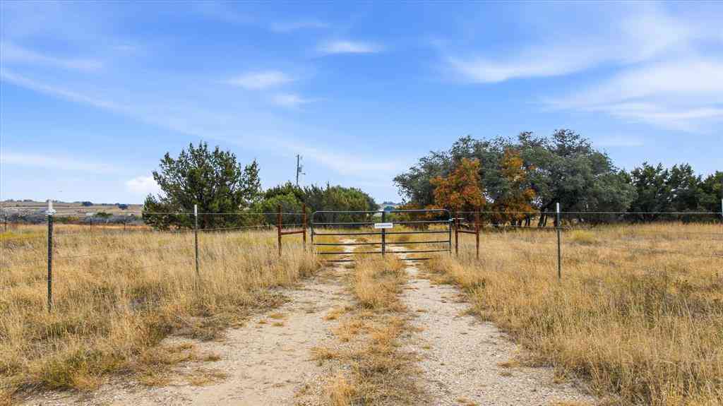 Vacant Land For Sale - 990 County Road 182<br/> Erath County, Stephenville, TX 76401