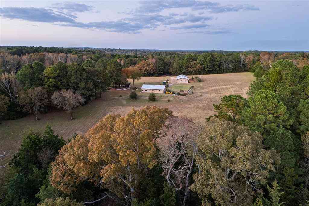 Apartment For Sale - 640 County Road 4910<br/> Cherokee County, Troup, TX 75789