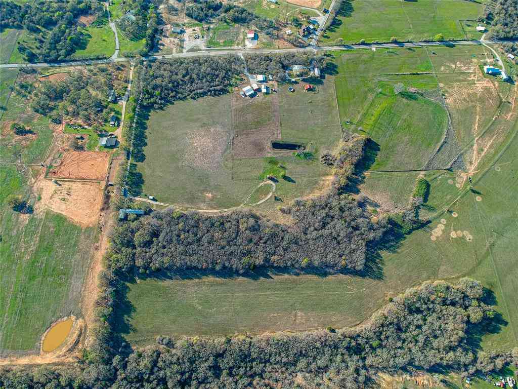 Vacant Land For Sale - LOT 2 TBD County Road 2798<br/> Wise County, Alvord, TX 76225