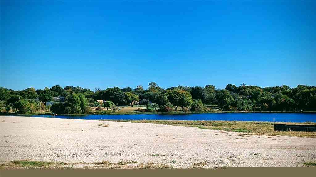 Vacant Land For Sale - 317 Lakeside Landing<br/> Mclennan County, Lorena, TX 76655