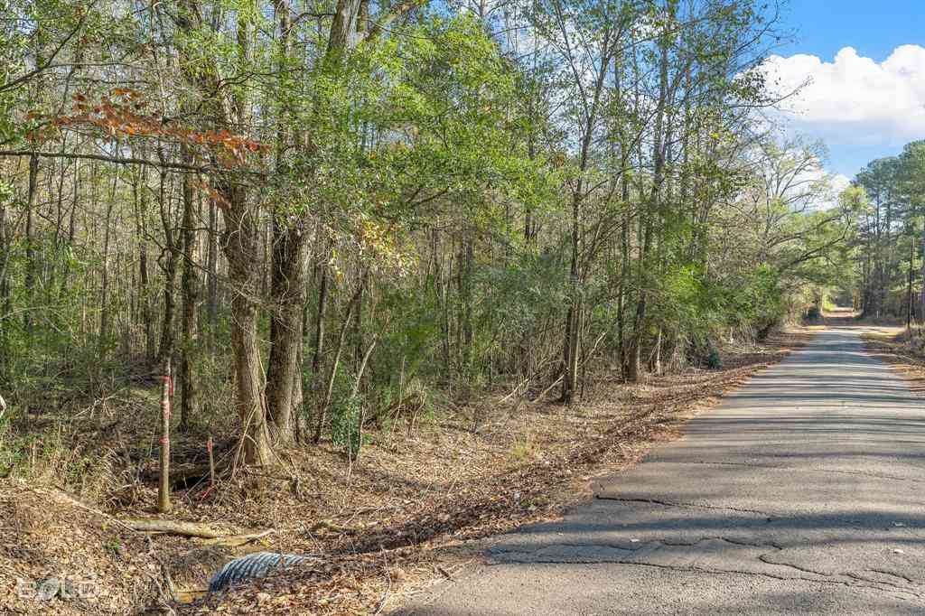 Vacant Land For Sale - LOT 6 Mockingbird Lane<br/> Bossier County, Plain Dealing, LA 71064