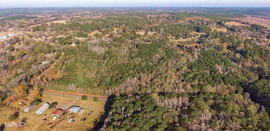 Vacant Land For Sale - LOT 10 Mockingbird Lane<br/> Bossier County, Plain Dealing, LA 71064