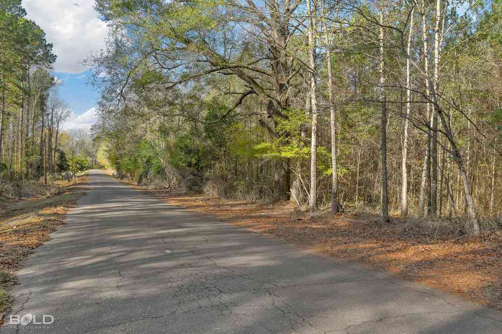 Vacant Land For Sale - LOT 12 Mockingbird Lane<br/> Bossier County, Plain Dealing, LA 71064