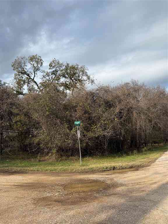 Vacant Land For Sale - 7114 Huron Trail<br/> Parker County, Weatherford, TX 76087