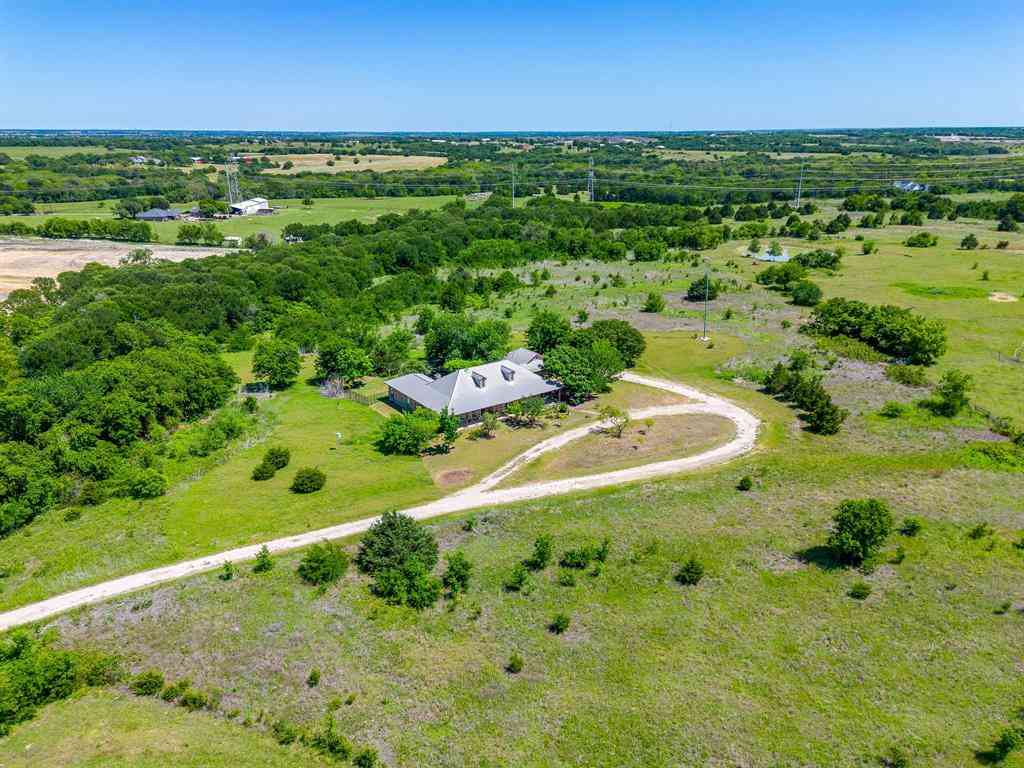 Homes For Sale - 831 Cullins Road<br/> Rockwall, TX 75032