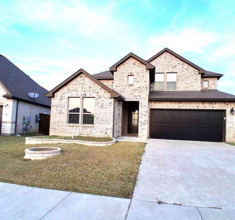 Homes For Sale - 5067 Stream Turn Drive<br/> Royse City, TX 75189