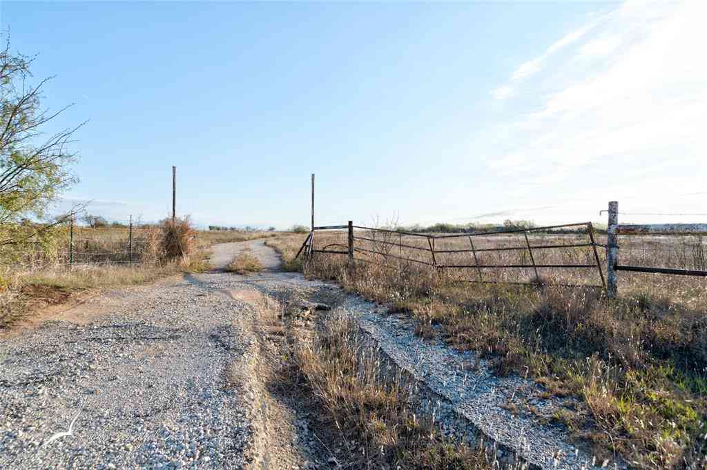 Vacant Land For Sale - TBD Fm 603<br/> Clyde, TX 79510