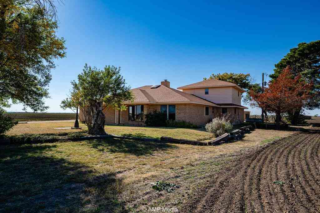 Homes For Sale - 1102 Elmdale Road N<br/> Taylor County, Abilene, TX 79601