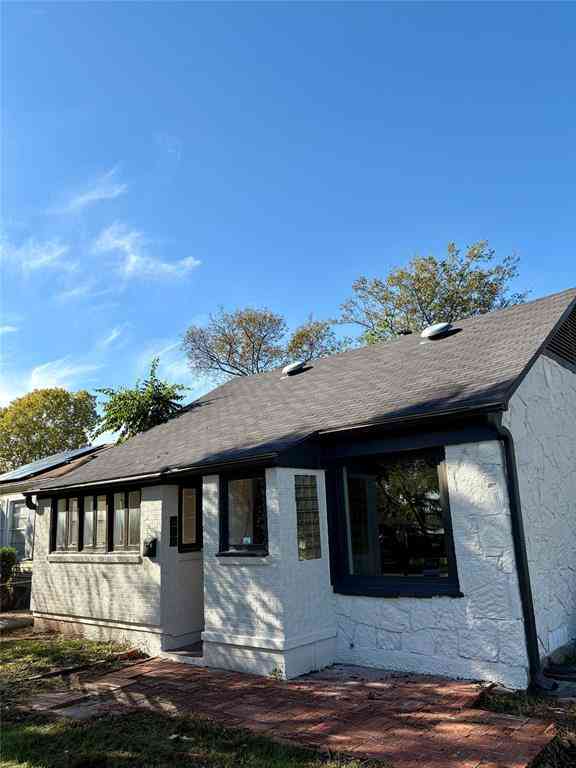 Slider Thumb