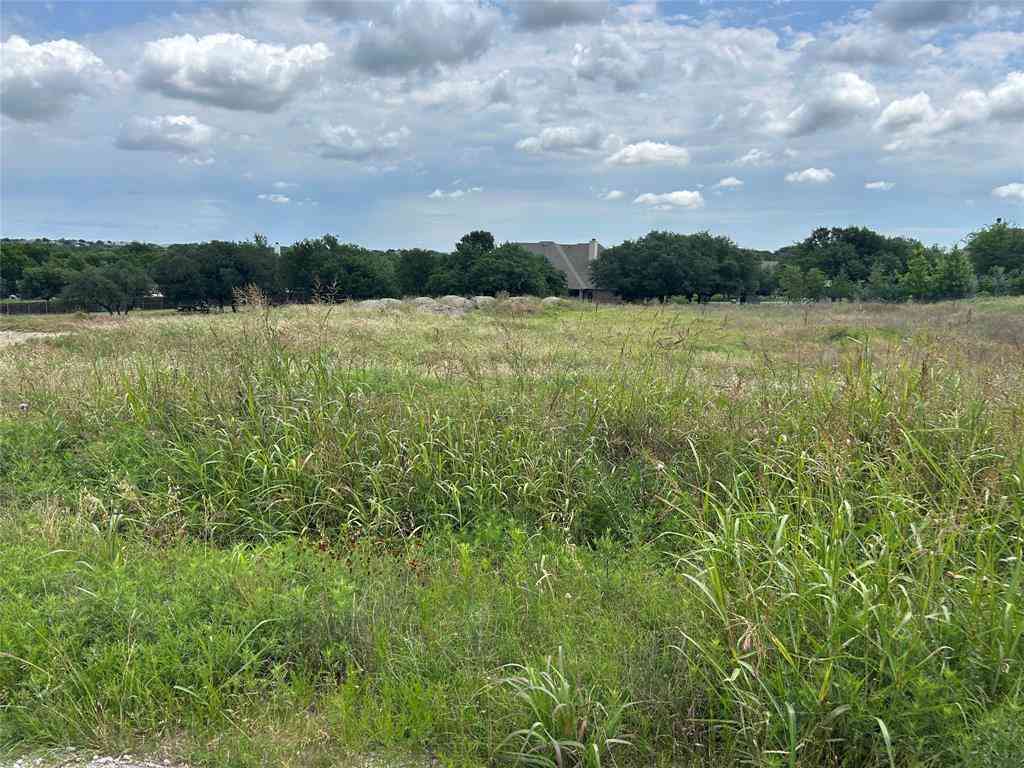 Vacant Land For Sale - 705 Nocona Drive<br/> Parker County, Aledo, TX 76008