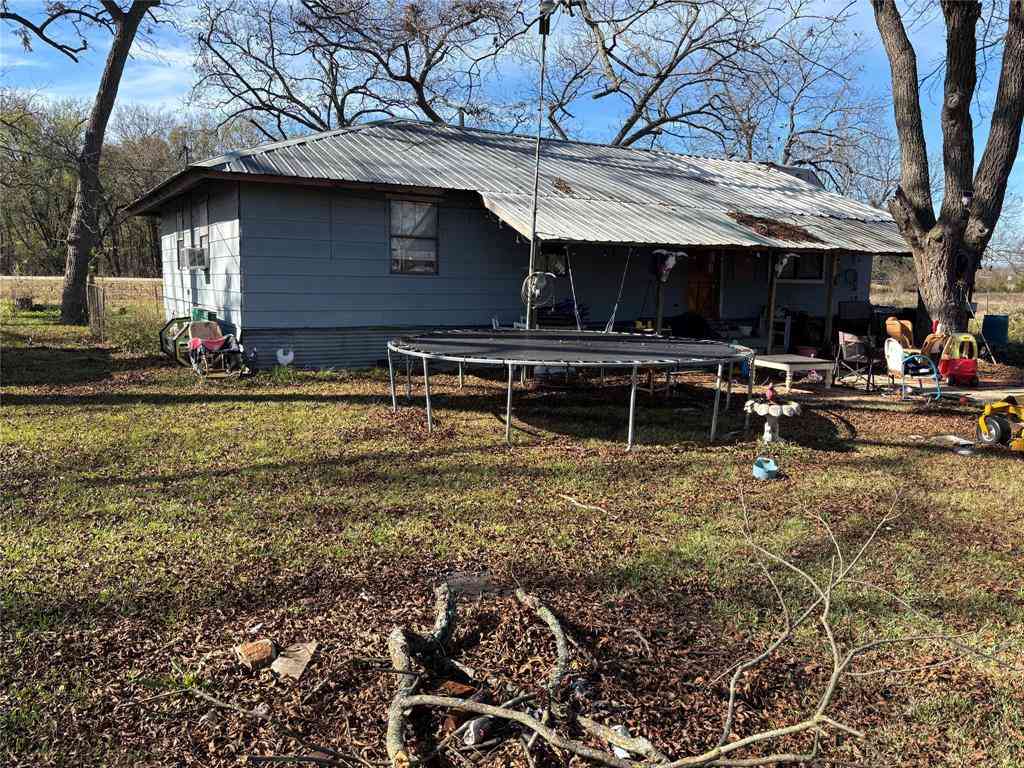 Homes For Sale - 2516 Fm 1553<br/> Fannin County, Bonham, TX 75418