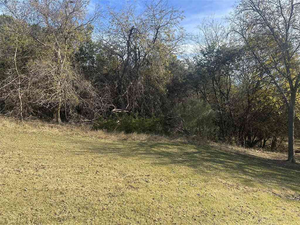 Vacant Land For Sale - 7024 & 7025 Golf Drive<br/> Whitney, TX 76692
