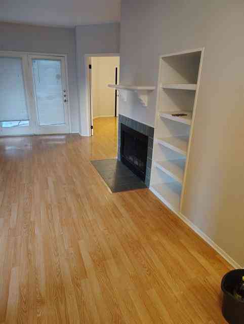 Condo For Sale - 5550 Spring Valley Road #D16<br/> Dallas, TX 75254