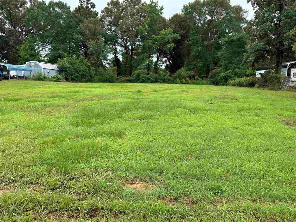Vacant Land For Sale - 495 Fir Road<br/> Gladewater, TX 75647