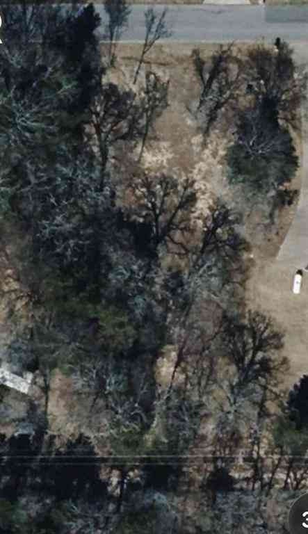 Vacant Land For Sale - 115 Pueblo Drive<br/> Lake Kiowa, TX 76240