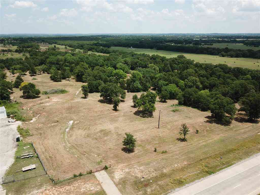 Vacant Land For Sale - 4112 Us-380<br/> Wise County, Decatur, TX 76234