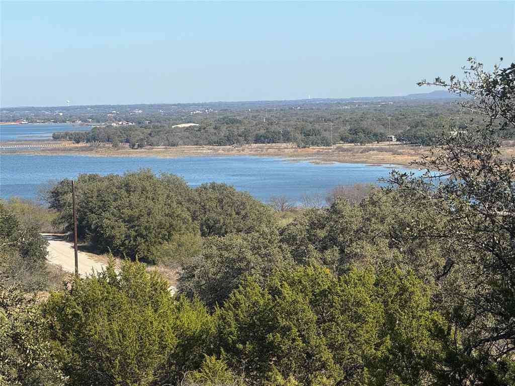 Vacant Land For Sale - TBD LOT 476 Anchor's Away<br/> Brownwood, TX 76801