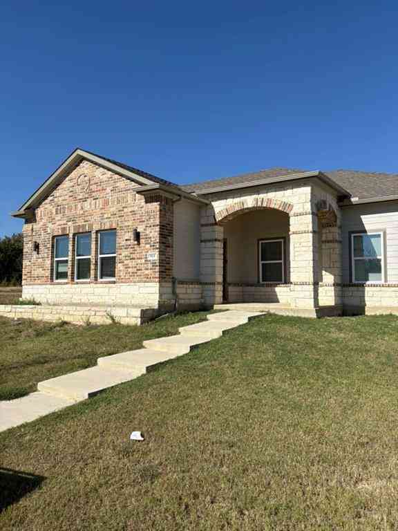 Homes For Rent - 911 Nata Ln<br/> Seagoville, TX 75253