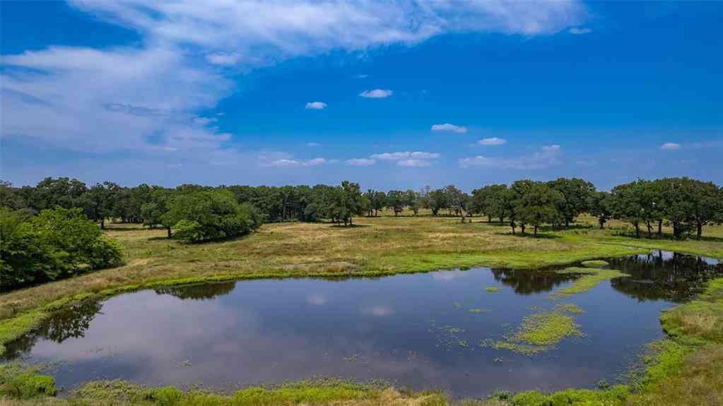 Vacant Land For Sale - TBD Cr 1148 #1<br/> Cumby, TX 75433
