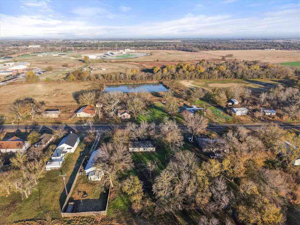 Homes For Sale - 315 S Fm 709 E<br/> Navarro County, Dawson, TX 76639