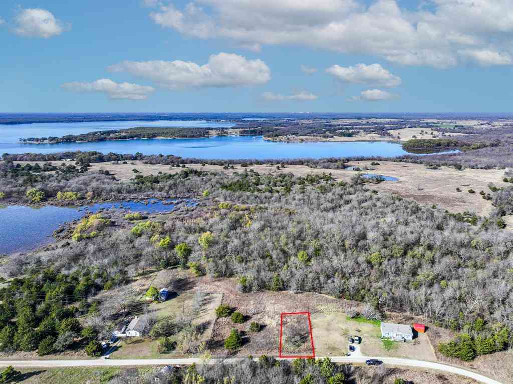 Vacant Land For Sale - LOT 28 Scenic Drive<br/> Hunt County, Lone Oak, TX 75453