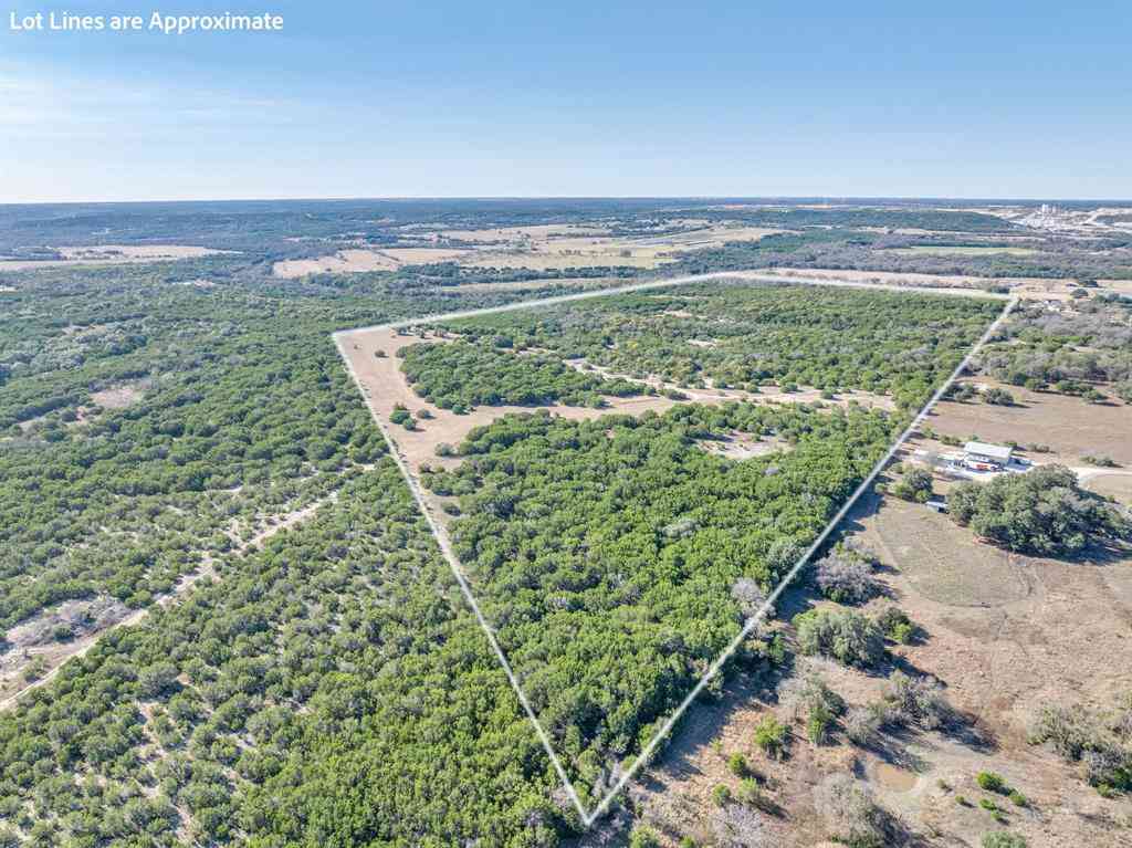 Vacant Land For Sale - TBD Highway  6<br/> Bosque County, Clifton, TX 76689