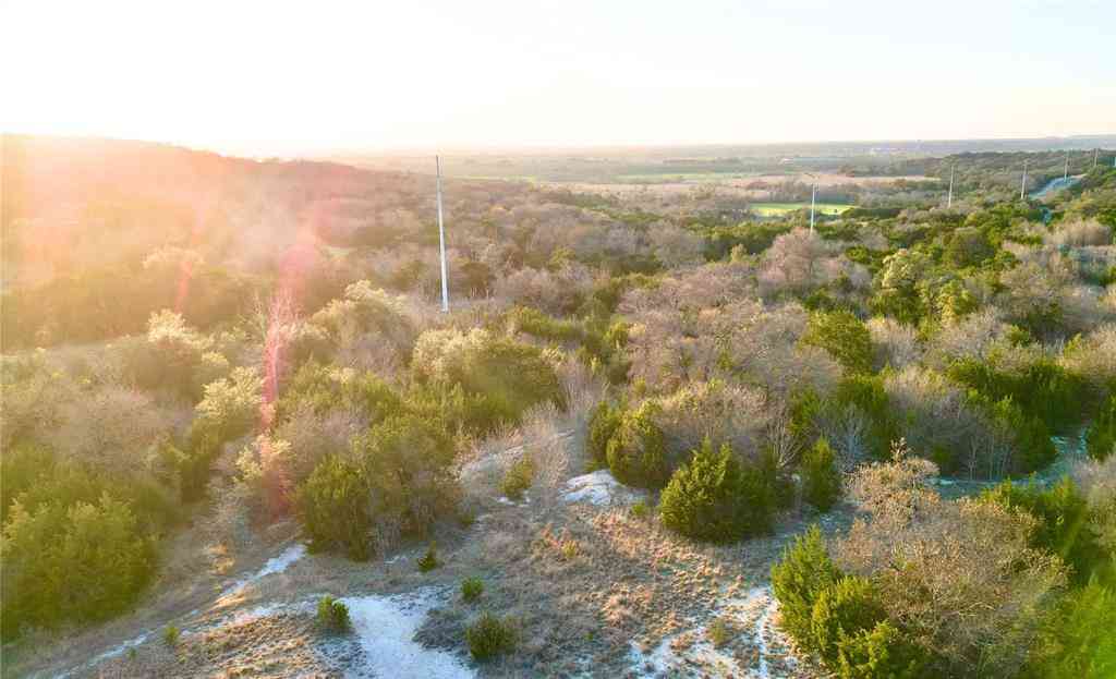 Vacant Land For Sale - 925 Cedar Ridge Road<br/> Gatesville, TX 76528