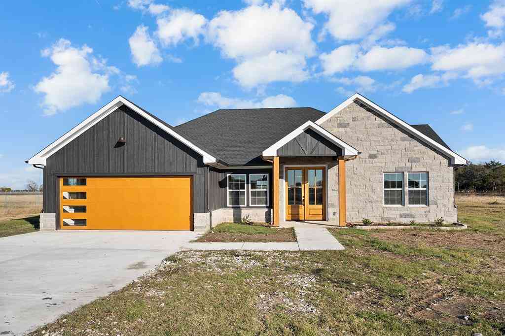Homes For Sale - 7280 Cr 118<br/> Kaufman, TX 75142