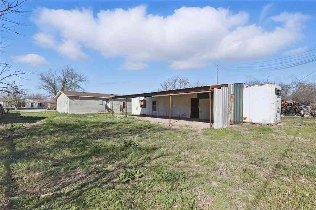 Homes For Sale - 8963 Adams Circle<br/> Parker County, Cresson, TX 76035