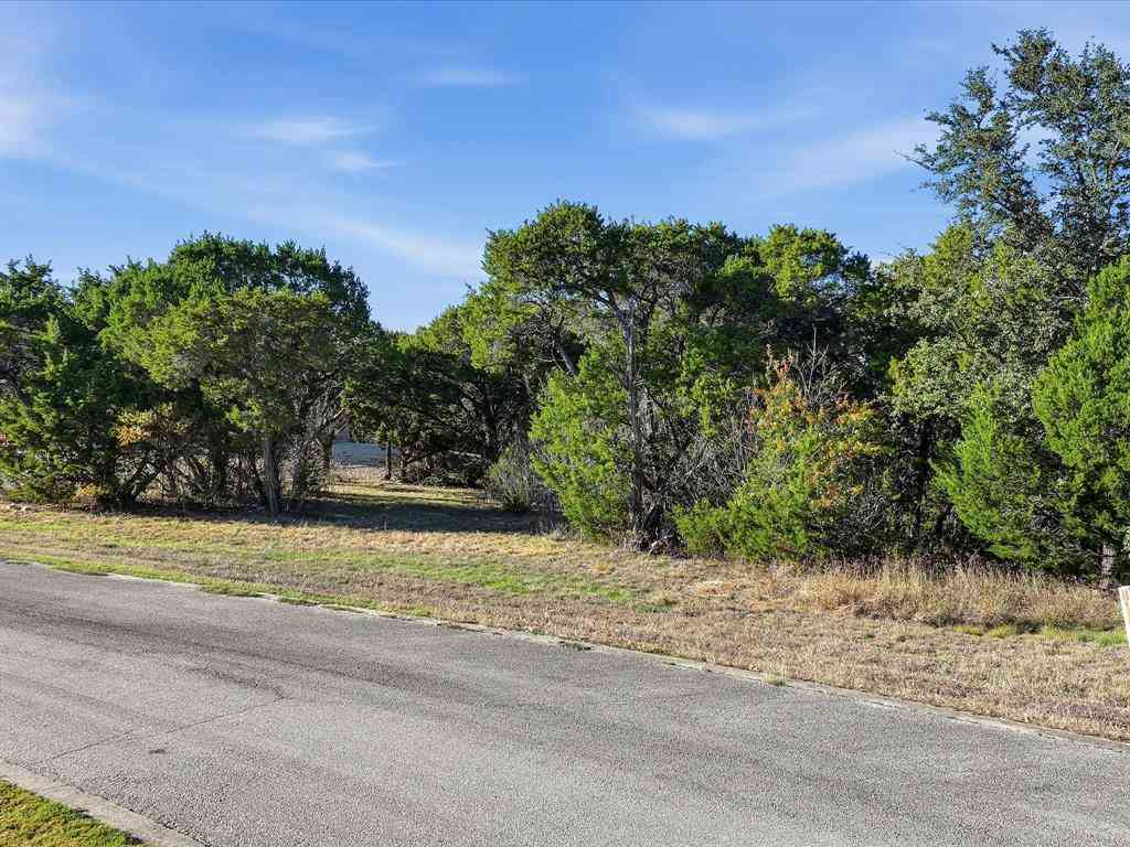 Vacant Land For Sale - 6224 Leven Links Court<br/> Cleburne, TX 76033