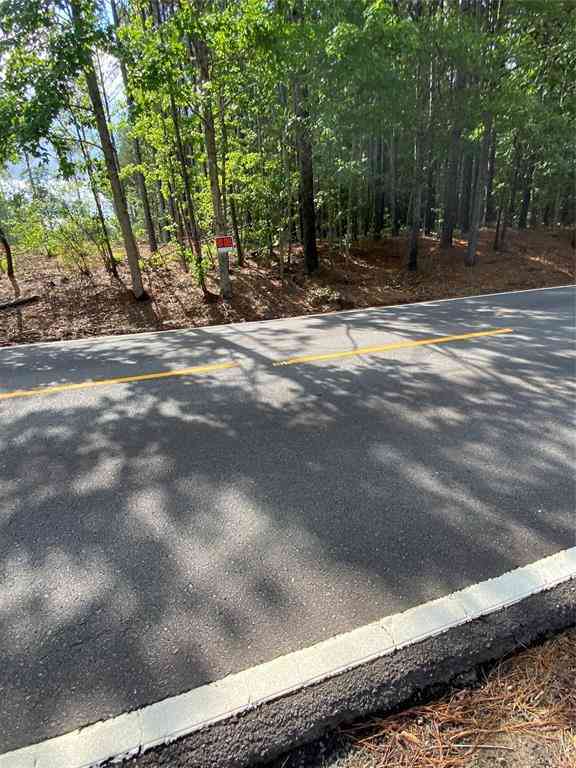 Vacant Land For Sale - 000 Old Plain Dealing Rd<br/> Bossier County, Plain Dealing, LA 71064