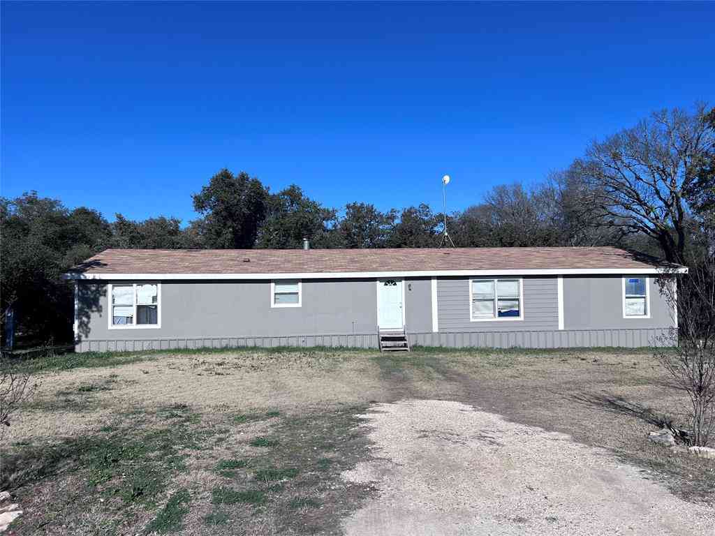 Homes For Sale - 285 Sorrel Court<br/> Erath County, Stephenville, TX 76401