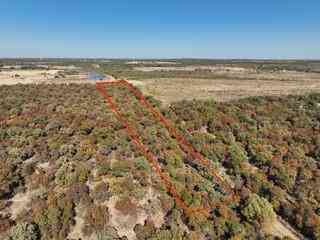 Vacant Land For Sale - TBD Pr 2751 Road<br/> Clyde, TX 79510