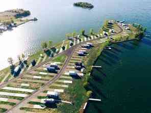 Vacant Land For Sale - 5084 Waterfront Road #6<br/> Navarro County, Kerens, TX 75144