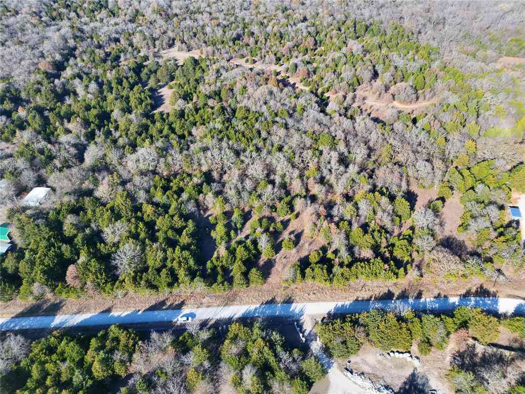 Vacant Land For Sale - TBD County Road 262<br/> Gainesville, TX 76240
