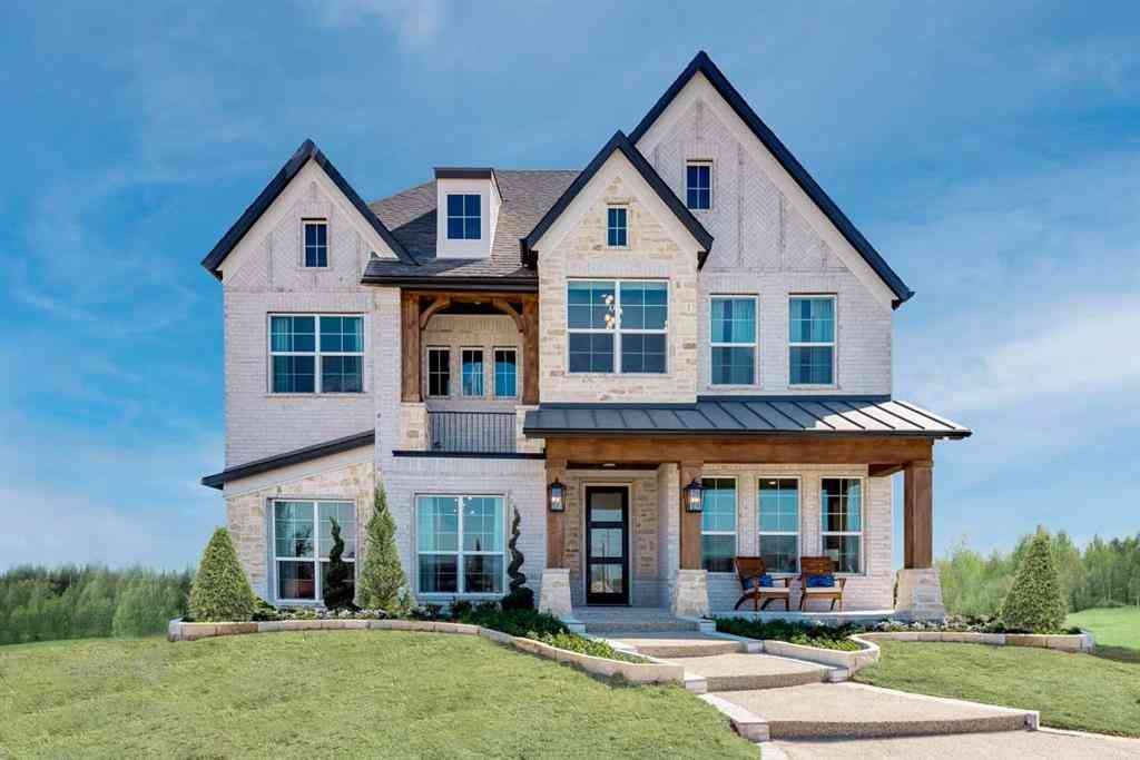 Homes For Sale - 1219 Stagecoach Trail<br/> Justin, TX 76247