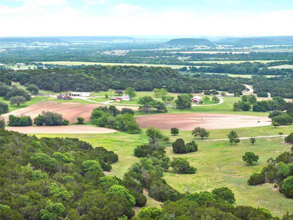 Vacant Land For Sale - 614 County Road 4165<br/> Bosque County, Cranfills Gap, TX 76637