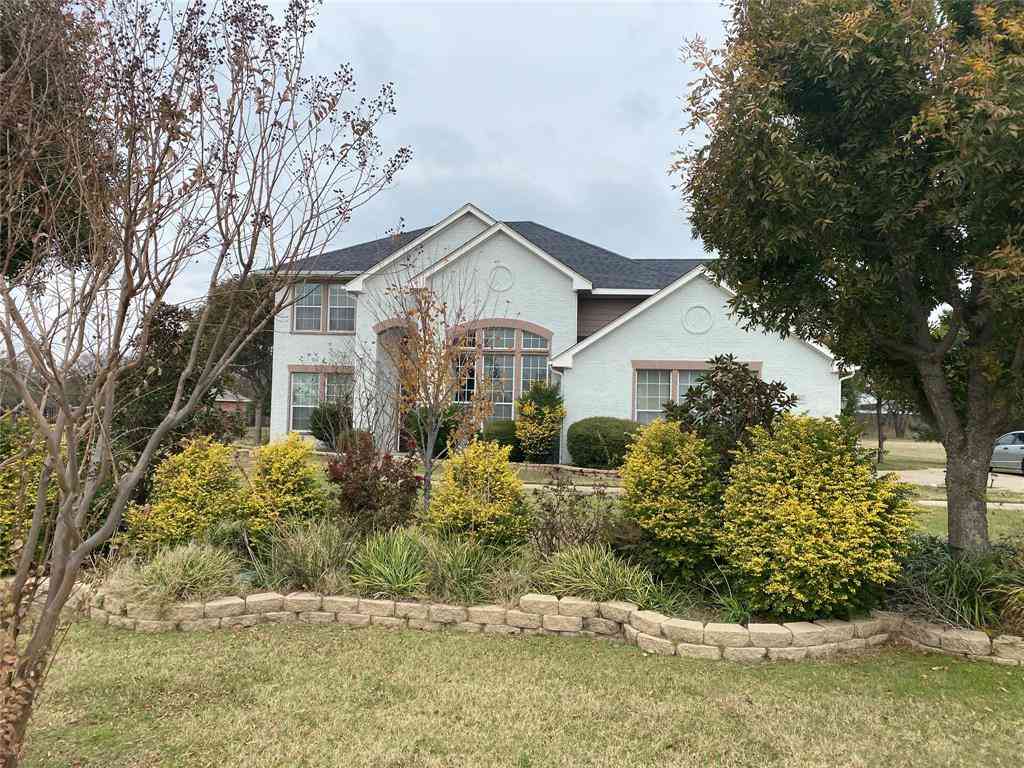 Homes For Rent - 2920 Pinehurst<br/> Grand Prairie, TX 75104