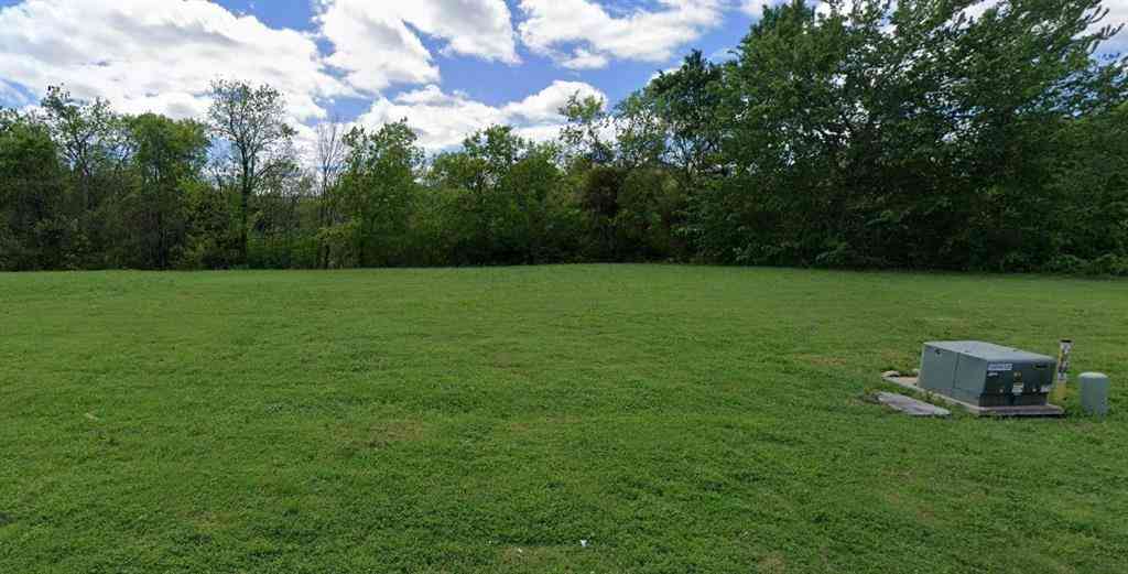 Vacant Land For Sale - 4704 Dolente Drive<br/> Plano, TX 75074