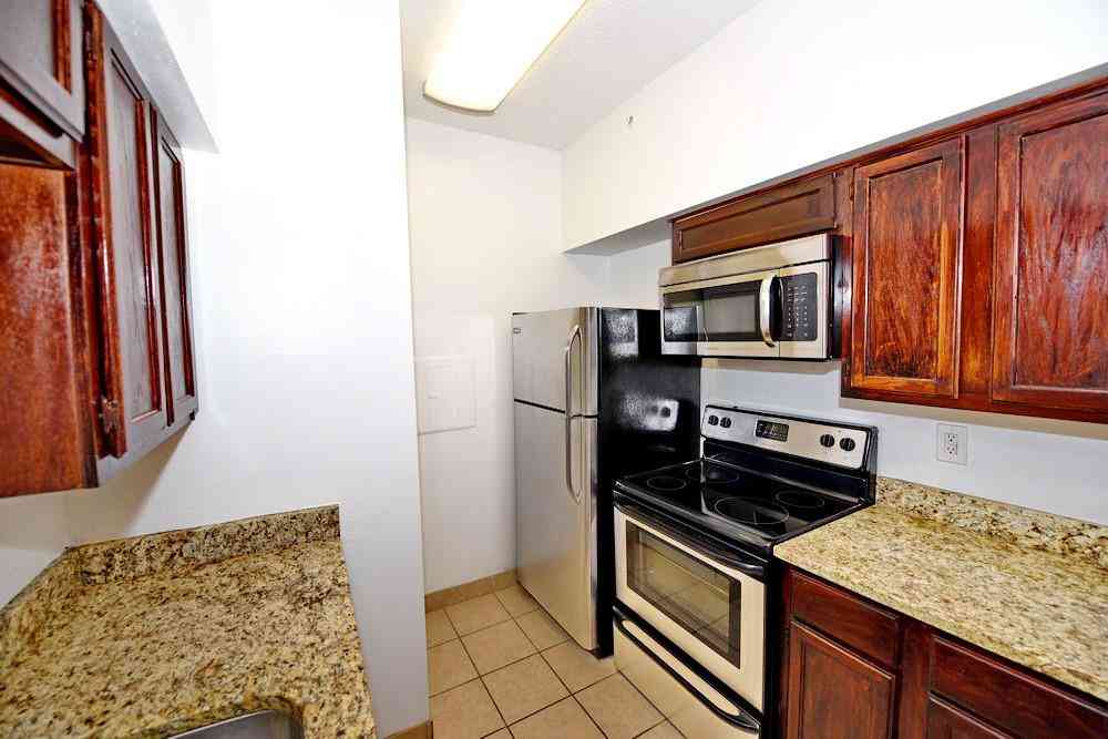 Condo For Rent - 3701 Cedarplaza Lane #210<br/> Dallas, TX 75209