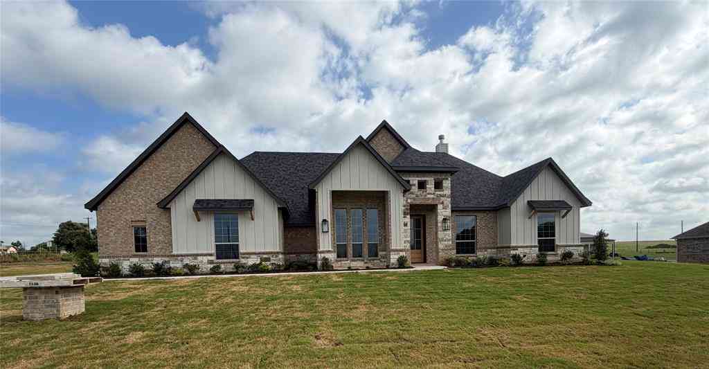 Homes For Sale - 2220 Cr 4371<br/> Wise County, Decatur, TX 76234